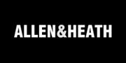 Allen & Heath
