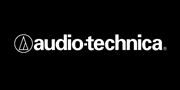 Audio Technica