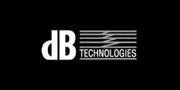 DB Tech