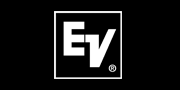 Electro-Voice Speakers