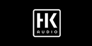 HK Audio