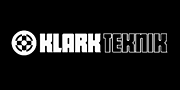 Klark Teknik