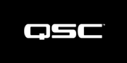 QSC