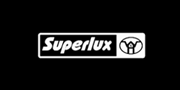 Superlux