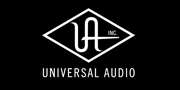 Universal Audio